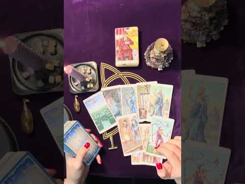 Видео: 🪻КАК он меня хочет🔥