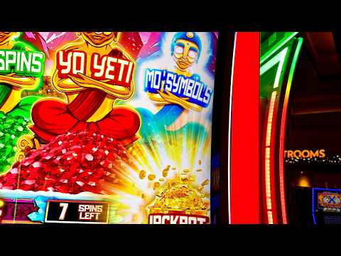 Видео: ЖУТКАЯ ССЫЛКА СОШЛА С УМА!!!!!!!!!!!!!!!