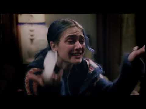 Видео: Fun Mode — Наш мир