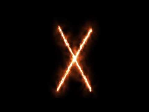 Видео: Гебо