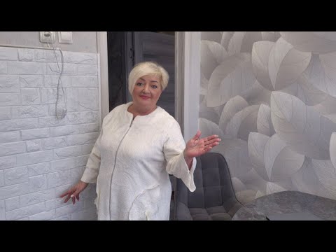 Видео: Супчик дня!Солю ВКУСНО сало!!!😋😋😋