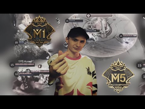Видео: ТОП-3 МОМЕНТА, КОГДА SUNSET LOVER ПОРАЗИЛ ВЕСЬ МИР