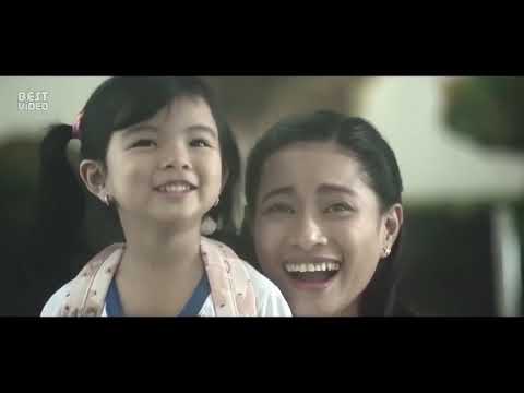 Видео: Вот как нужно воспитывать детей