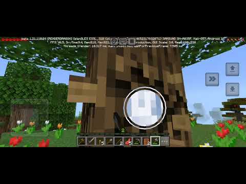 Видео: Выживание 100 дней харкор 1 серие