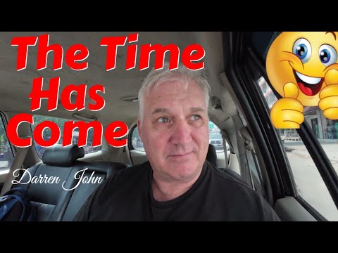 Видео: Покидаю Паттайю в связи с приездом семьи