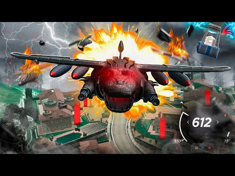 Видео: 24 ЧАСА ЛОВЛЮ на НОВОМ *КРОКОДИЛ ГЕНА 003* на АРИЗОНА РП в GTA SAMP