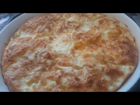 Видео: Лінива ачма , це швидко  та смачно. 