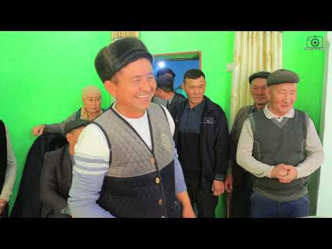 Видео: Құдасый