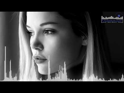 Видео: НОВЫЙ РУССКИЙ РОК 2024 - 2025 #3 🔊 New Russian Rock 2025 🎶 Новинки Русского Рока 2025 🔊 Музыка Рок
