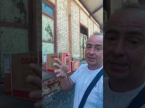Видео: Отличие инверторного кондиционера от обычного