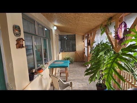 Видео: Pačir. Дом для счастливой жизни по отличной цене.