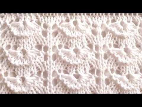 Видео: КАК НЕ ВЛЮБИТЬСЯ В ЭТИ КРУЖЕВА...Подробный  МК.Схема узора