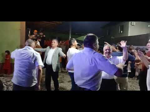 Видео: Сунатулло Сангов туёна гизала 2025 Чиста фалаки шурубодиБАхри марди шуробод