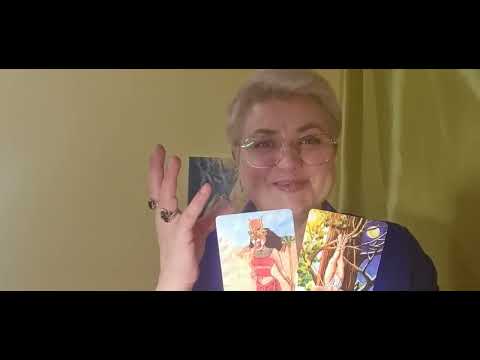 Видео: Кто вы сейчас по мнению Творца?Чего заслуживаете???