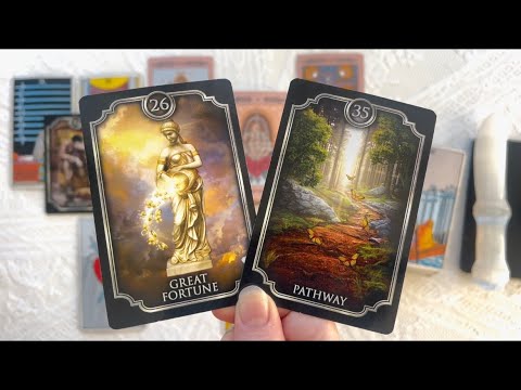 Видео: РЫБЫ♓️ ОХ ЧЁРТ‼️ БОЛЬШАЯ УДАЧА💰0 ЧЁРТ😂 ВПЕРЁД, РЫБЫ‼️