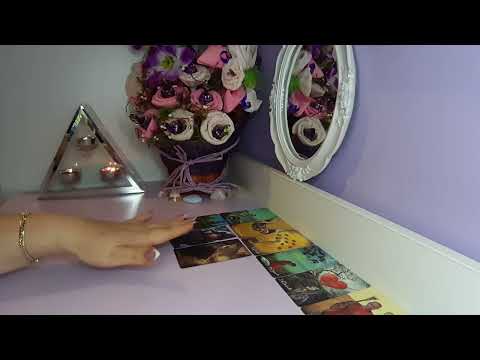 Видео: Сънува ли ме той!