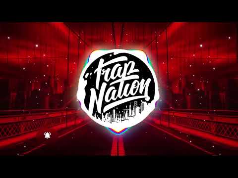 Видео: REDCHINAWAVE - Отменяй