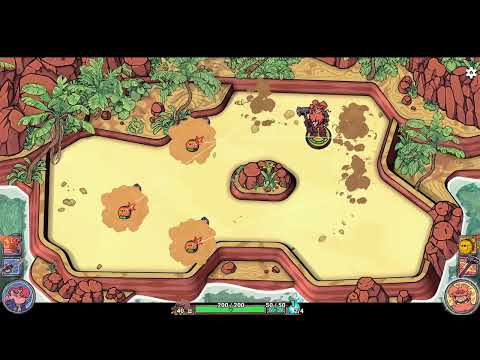 Видео: Вспомни детство как играл в Чапаева Flick Shot Rogues