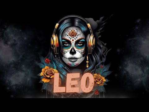 Видео: ЛЕО — НЕ ПАРЬСЯ, ПОЖАЛУЙСТА😮 ВОТ ИХ СЛЕДУЮЩИЙ ШАГ 🔥 Я ДОЛЖЕН ПРЕДУПРЕДИТЬ ВАС СЕЙЧАС... ТАРО ОКТЯ...