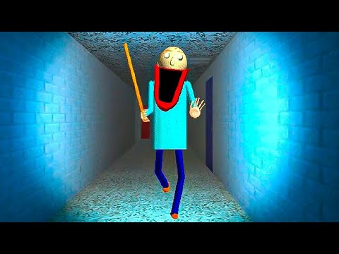 Видео: Его НЕВОЗМОЖНО Пройти! | The Early Version