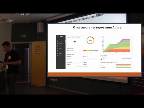 Видео: Vanessa.ADD (Жданов Руслан)