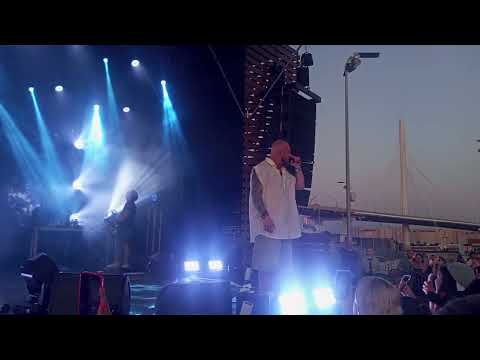 Видео: 19 июля 2025 г.