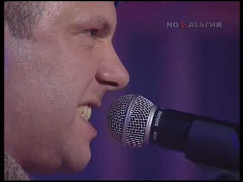 Видео: Земля-Воздух - Несчастный случай (01.02.2003)