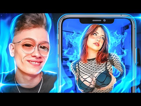Видео: ТИК ТОК БЕЗ МОДЕРАЦИИ.... РЕАКЦИЯ НА TIK TOK