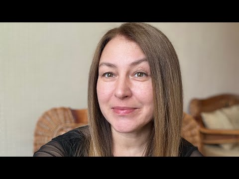 Видео: Не беспокойтесь и доверьтесь жизни, всё само решится. А как это сделать