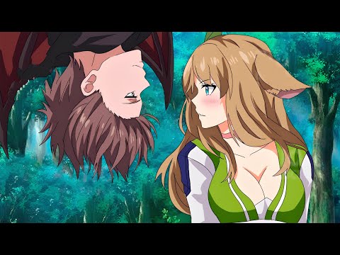 Видео: Аниме Приколы #144 | Смешные Моменты Из Аниме