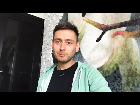 Видео: ДЕНЬГИ БЕСКОНЕЧНЫ. Игра с жизнью, мой мир, плата себе.