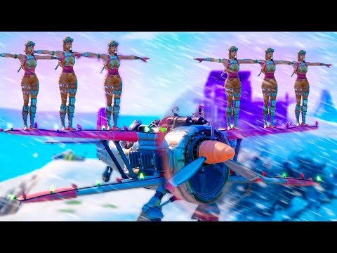 Видео: НОВОГОДНИЙ ОТРЯД 2020