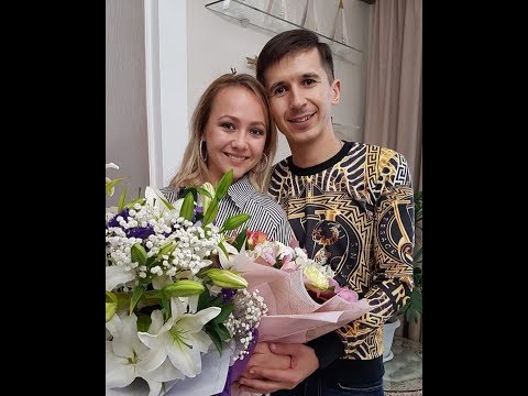 Видео: Рифат Зарипов - Сихерләден бит\ Абсолютный ХИТ