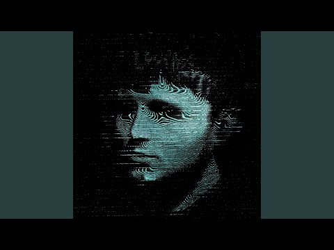 Видео: тревога