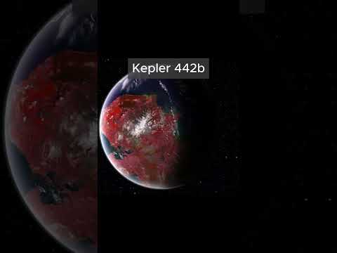 Видео: #space #вселенная #космос