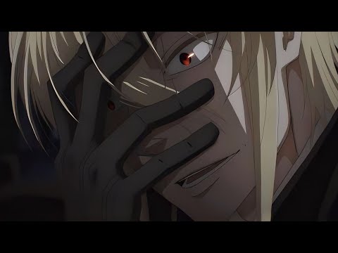 Видео: Аниме клип - Моя душа молит о спасении (AMV) Raise Your Banner (♫) ᴴᴰ