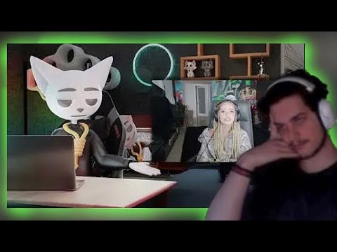 Видео: СМОТРИМ: Действительно Худшие Стримеры (solek)