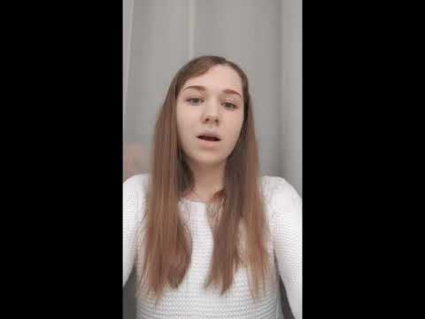 Видео: Конъюнктурный анализ. Методика определения сметной стоимости 2020.