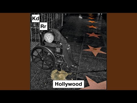 Видео: Слишком многого хотим!