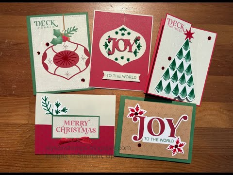 Видео: Альтернативы уютному рождественскому оформлению в стиле бумажной тыквы в октябре 2025 г.