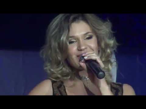 Видео: Ирма Брикк   Не обижай меня