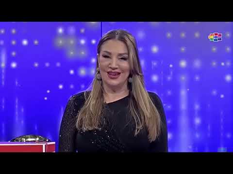 Видео: СЕ ИЛИ НЕШТО - Бобан Митевски - 01 05 2025