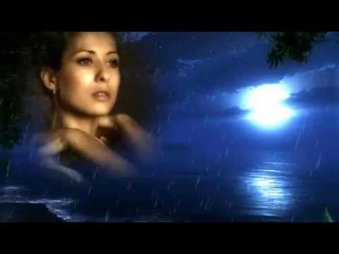 Видео: Ingrid Kup _  I will not die  _ Я не умру_