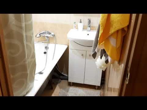 Видео: Уборка #10 плитка в ванне) (2 сезон)