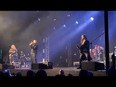 Видео: ПилОт/ Королевство... 3.11.2025 клуб А2 