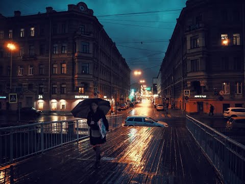 Видео: Наутилус Помпилиус - Матерь богов (Doomer version)