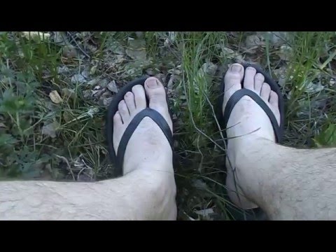 Видео: Совет любителям " вьетнамок"