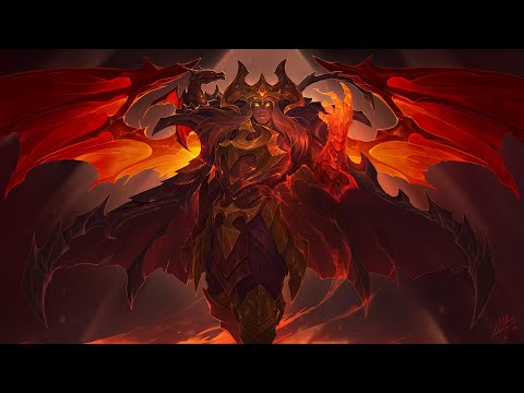 Видео: Смурф Swain Лучший топер l СМУРФ нарезка l Smurf tv l TAV