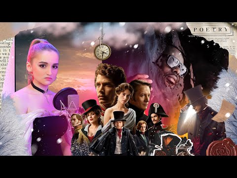Видео: GIMS - Est-ce que tu m'aimes? (кавер на русском)/(Russian cover)
