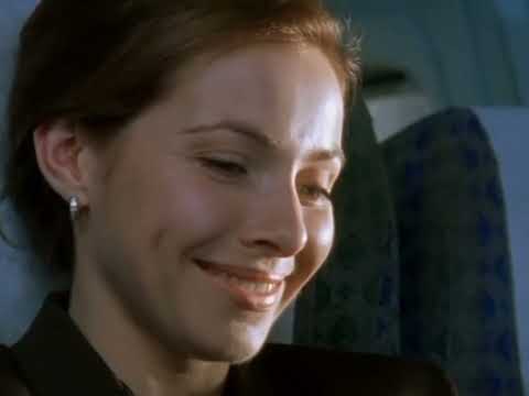 Видео: Бригада//Оля&Витя&Саша//У неё глаза 2 бриллианта…